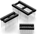 116-43-210-41-006000 IC 与器件插座 116-43-210-41-006000 IC 与器件插座