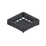 540-44-044-17-400000 IC 与器件插座 540-44-044-17-400000 IC 与器件插座