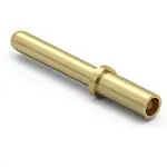 0520-0-00-21-00-00-03-0 IC 与器件插座 0520-0-00-21-00-00-03-0 IC 与器件插座