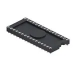 214-44-632-01-670800 IC 与器件插座 214-44-632-01-670800 IC 与器件插座