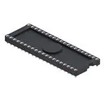 214-44-640-01-670800 IC 与器件插座 214-44-640-01-670800 IC 与器件插座