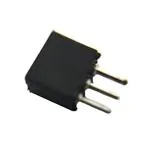 851-43-003-10-001000 IC 与器件插座 851-43-003-10-001000 IC 与器件插座