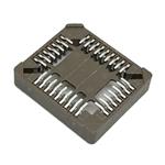 940-44-032-17-400000 IC 与器件插座 940-44-032-17-400000 IC 与器件插座