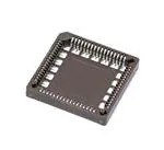 940-44-068-17-400000 IC 与器件插座 940-44-068-17-400000 IC 与器件插座