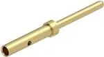 3922-0-01-15-00-00-08-0 军用规格/军用类型 3922-0-01-15-00-00-08-0 军用规格/军用类型