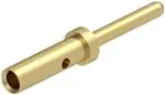 3920-0-01-15-00-00-08-0 军用规格/军用类型 3920-0-01-15-00-00-08-0 军用规格/军用类型