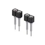 316-43-164-41-003000 IC 与器件插座 316-43-164-41-003000 IC 与器件插座