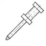 3132-0-00-15-00-00-08-0 IC 与器件插座 3132-0-00-15-00-00-08-0 IC 与器件插座