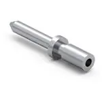 3139-0-00-80-00-00-08-0 IC 与器件插座 3139-0-00-80-00-00-08-0 IC 与器件插座