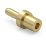 3134-1-00-21-00-00-08-0 IC 与器件插座 3134-1-00-21-00-00-08-0 IC 与器件插座