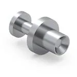 2710-2-00-80-00-00-07-0 IC 与器件插座 2710-2-00-80-00-00-07-0 IC 与器件插座
