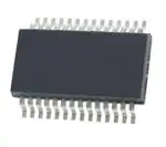 FM1808B-SG 存储器 IC FM1808B-SG 存储器 IC
