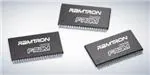 FM22L16-55-TG 存储器 IC FM22L16-55-TG 存储器 IC