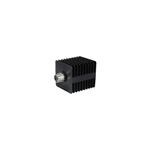 5930_N-50-025/19-_NE 衰减器 -互连 5930_N-50-025/19-_NE 衰减器 -互连