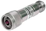 6806.17.B 衰减器 -互连 6806.17.B 衰减器 -互连