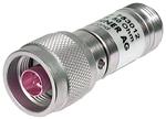 6802.17.A 衰减器 -互连 6802.17.A 衰减器 -互连