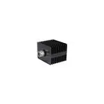 5930_N-50-050/19-_NE 衰减器 -互连 5930_N-50-050/19-_NE 衰减器 -互连