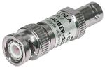 6920.02.A 衰减器 -互连 6920.02.A 衰减器 -互连