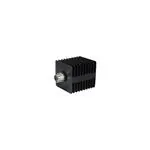 5920_N-50-025/19-_NE 衰减器 -互连 5920_N-50-025/19-_NE 衰减器 -互连