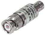 6820.01.A 衰减器 -互连 6820.01.A 衰减器 -互连
