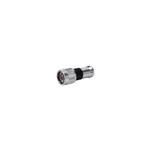 5906_N-50-6/199_NE 衰减器 -互连 5906_N-50-6/199_NE 衰减器 -互连
