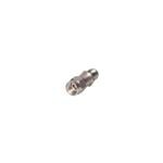 6603_SK-50-1/199_NE 衰减器 -互连 6603_SK-50-1/199_NE 衰减器 -互连