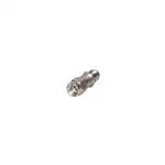 6620_SK-50-1/199_NE 衰减器 -互连 6620_SK-50-1/199_NE 衰减器 -互连