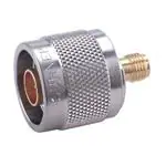 33_N-SMA-50-1/113_UE 射频互连 33_N-SMA-50-1/113_UE 射频互连