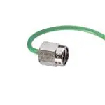 Microbend R-5 电缆组件 Microbend R-5 电缆组件