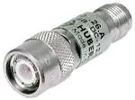 6830.26.A 衰减器 -互连 6830.26.A 衰减器 -互连