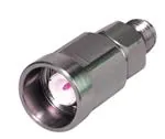 33_NEX10-PC35-50-X1/1-9_NE 射频互连 33_NEX10-PC35-50-X1/1-9_NE 射频互连