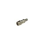 6810_QMA-50-2/133_NE 衰减器 -互连 6810_QMA-50-2/133_NE 衰减器 -互连