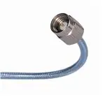 MINIBENDR-6HT 电缆组件 MINIBENDR-6HT 电缆组件