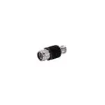 5920_N-50-010/199_NE 衰减器 -互连 5920_N-50-010/199_NE 衰减器 -互连