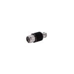 5903_N-50-010/199_NE 衰减器 -互连 5903_N-50-010/199_NE 衰减器 -互连