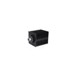 5920_N-50-1/199_NE 衰减器 -互连 5920_N-50-1/199_NE 衰减器 -互连