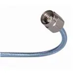 Minibend R-15 电缆组件 Minibend R-15 电缆组件