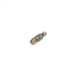 6808.19.A 衰减器 -互连 6808.19.A 衰减器 -互连