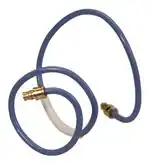 MINIBEND-10HT 射频互连 MINIBEND-10HT 射频互连
