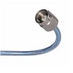 Minibend KR-5.5 电缆组件 Minibend KR-5.5 电缆组件