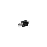 5910_SMA-50-005/19-_NE 衰减器 -互连 5910_SMA-50-005/19-_NE 衰减器 -互连