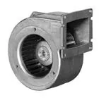 G2S085-AA19-15 风扇与鼓风机