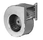 G2E133-DN77-01 风扇与鼓风机