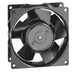 3556 风扇与鼓风机 3556 风扇与鼓风机