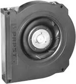 RLF100-11/12/2HP-200 风扇与鼓风机