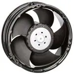 6318/2HPU-216 风扇与鼓风机