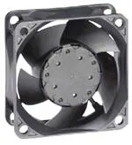 634NU-004 风扇与鼓风机 634NU-004 风扇与鼓风机