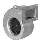 G1G108-AB17-02 风扇与鼓风机