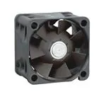 424JH 风扇与鼓风机 424JH 风扇与鼓风机