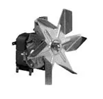 BF55462.40760 风扇与鼓风机 BF55462.40760 风扇与鼓风机